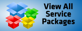 View All Service Packages